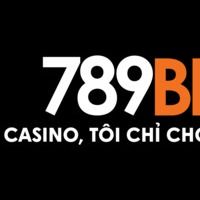 789betv12com