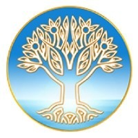 IndiaTM
