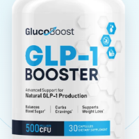 glucoboostbuy