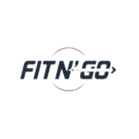 Fitngo