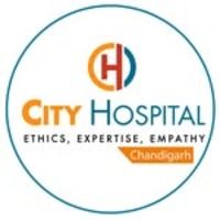 chdcityhospital