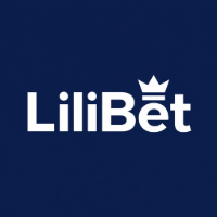 lilibetnorway