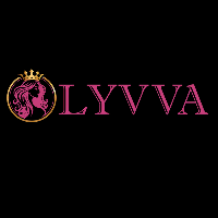 olyvva