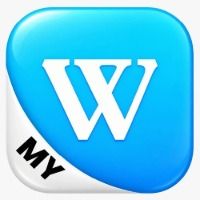 winboxmy2