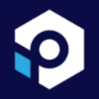 prospernet1