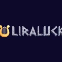 liralucknewzeal