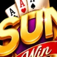 sunwin68zacom