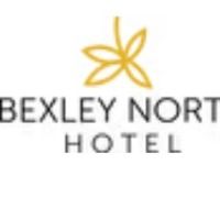bexleynorthhotel