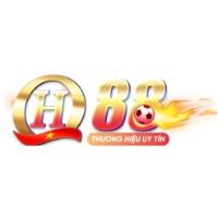 qh88nocom