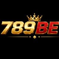 789betv13com