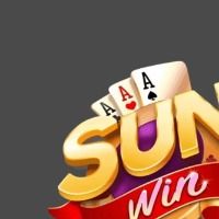 sunwinvnsocial1