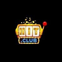 hitclubmexcom