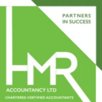 hmraccountancy