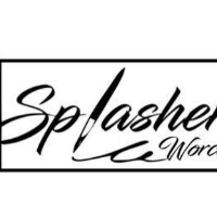 splasherist
