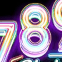 789clubbnow1