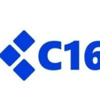 c168streammm