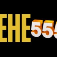 hehe555bd