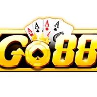 go88imba1