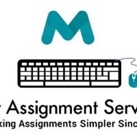 myassignmentserv