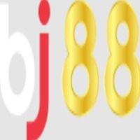 bj88v1com
