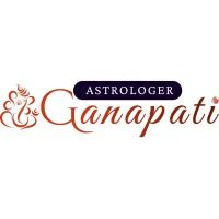 ganapatiji