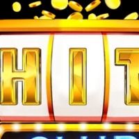hitclubbimvn