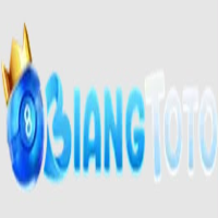 biangtoto1
