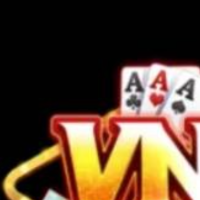 vndclub