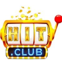 hitclub00co