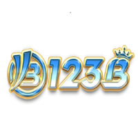123borgim1