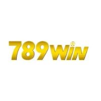 789winkzcom