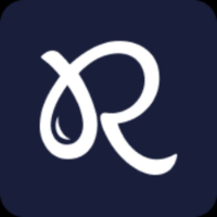 rainbetcomus