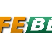 febetkjpnet