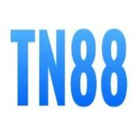 htn88com