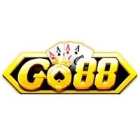go88iicuvn