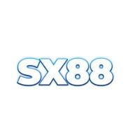 sx88innet