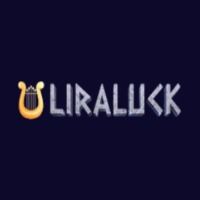 liralucksweiz