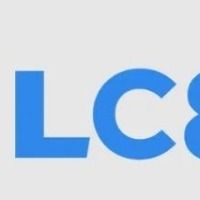 lc88direct1