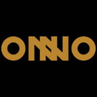 onnocollection