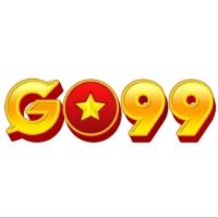 bigo99biz