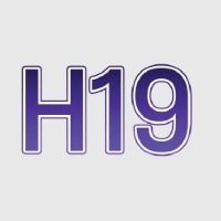 h19rucom