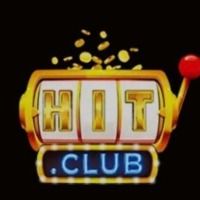 hitclub123app