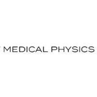 medicalphysics