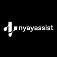 NyayAssist