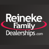 sellwithreineke