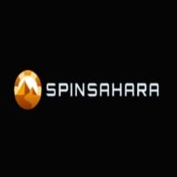 spinsaharamk1