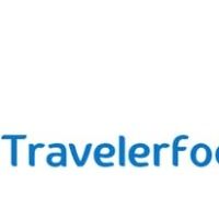travelerfood