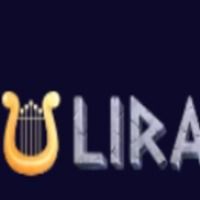 liraluckme