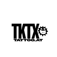 tktxtattoo