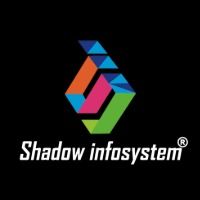 shadowinfosystem